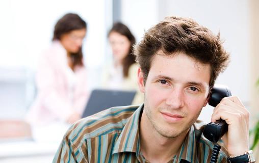 职场潜规则 你知道几条？-八福集