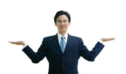 被迫加班：痛并快乐着-八福集