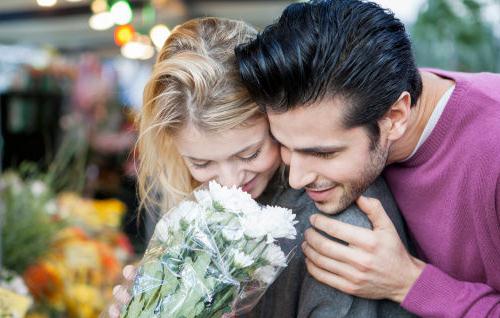 求职的路上一定不能有这些心理-八福集