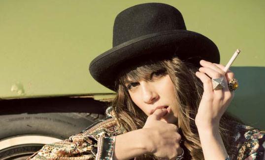 成功求职须有急功近利的心理-八福集