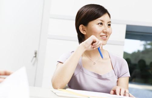 成功人士不会相信的7个职场谎言-八福集