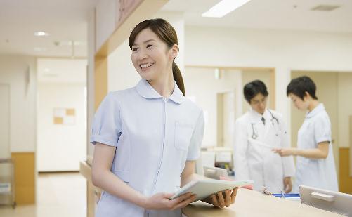 如何提高职场注意力？有效规划时间-八福集