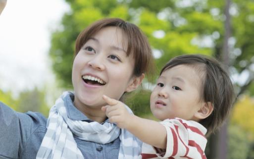生完孩子还会痛经 让痛经快速缓解的方法大全-八福集