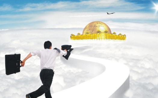 求职时不能犯的忌讳：为偏见或成见所左右-八福集