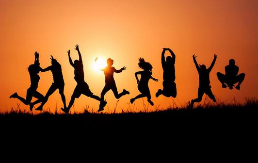 出现这些迹象证明你在浪费工作时间-八福集