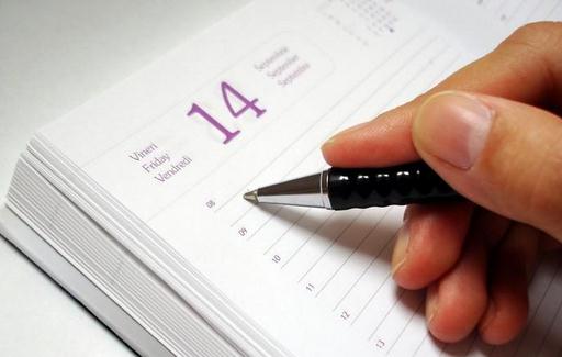 招聘陷阱多 哪些职业岗位是陷阱？-八福集