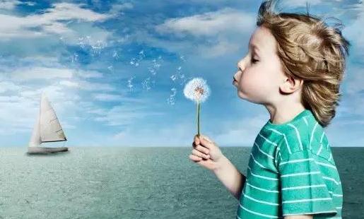 是什么造成女性“内心强大”？-八福集