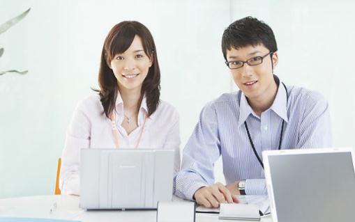 解析大学生“心理不就业”的原因-八福集