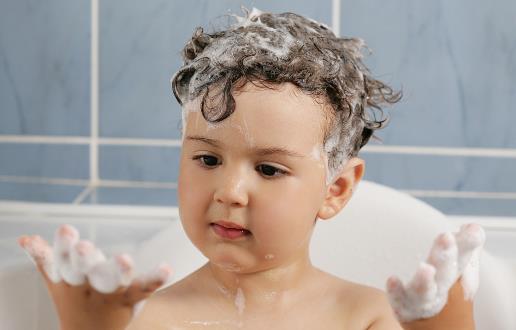 经期经常性头疼可以用这7种办法缓解