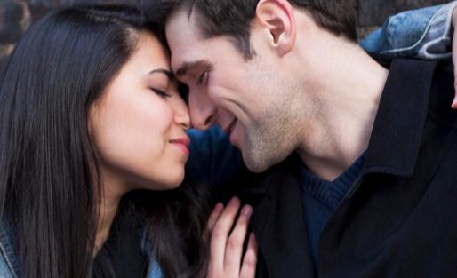 遭遇“职场冷暴力”如何应对？-八福集