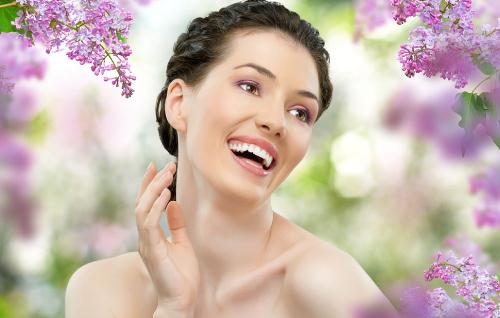 如何避开办公室的“地雷”-八福集