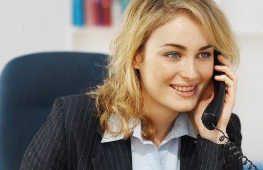 职场倦怠如何找到工作兴奋点？-八福集