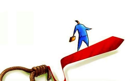 高层人才吸引猎头的因素有哪些？-八福集