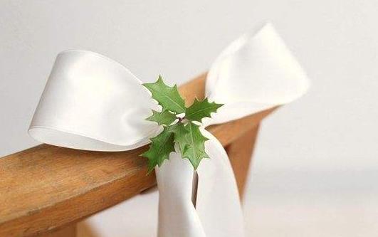 诱发妇科疾病的原因有哪些-八福集