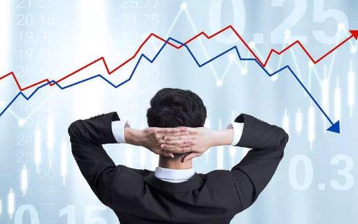 出现求职恐惧心理的原因 克服求职恐惧心理小妙招-八福集