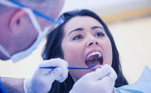 七件事女人经期不要做 后果很严重-八福集