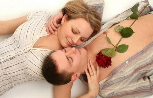 女人多久做一次妇科检查合适-八福集