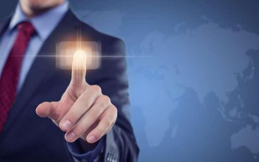 求职需要注意这些招聘陷阱-八福集