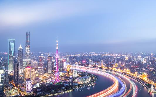 中国南方北方的区别 北方人和南方人互相取长补短-八福集