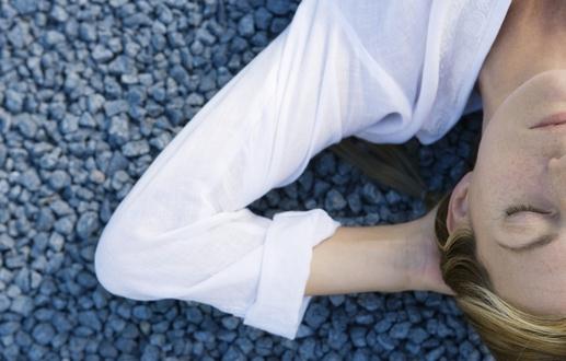 教你如何成功获得老板批假-八福集