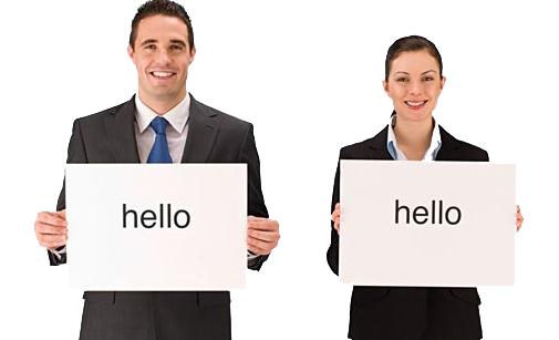 三十而立 职场男性如何排除困惑？-八福集