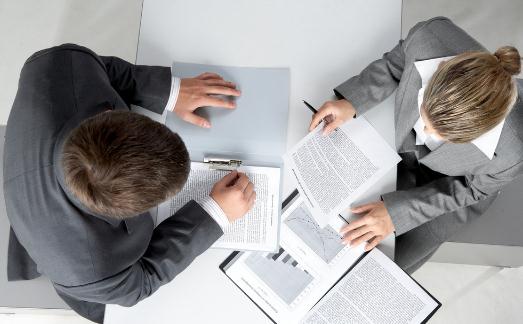 盘点最适合女性的职业-八福集