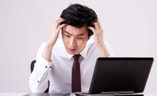 职场新人如何学会调节情绪-八福集