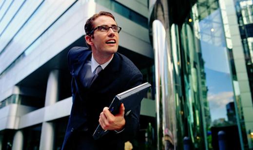 射雕英雄人物的职场定位-八福集