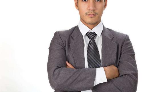 假性尖锐湿疣的危害有哪些-八福集