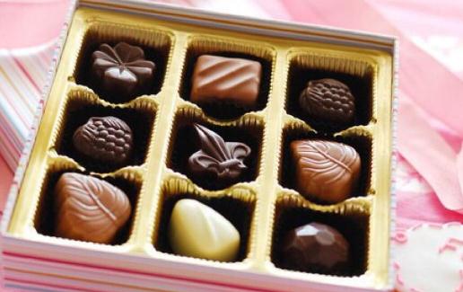 从改变饮食开始 拯救女人性健康-八福集