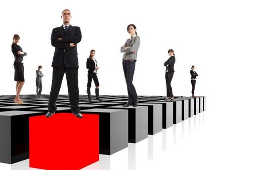 求职时如何回答辞职原因-八福集