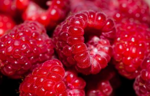 经期洗头真会落病根?洗头最佳时间,早上还是晚上?看完