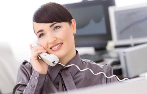 教你如何在职场上风生水起-八福集