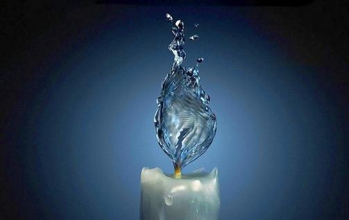 毕业生择业就业的法则-八福集