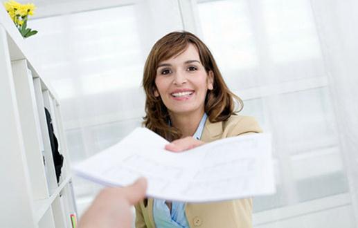 盘点年纪越大越赚钱的职业-八福集