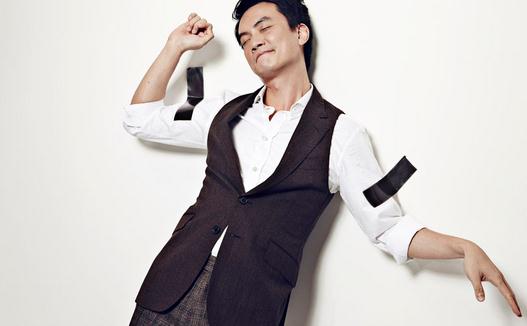 网上求职真实吗？网上求职谨防受骗-八福集