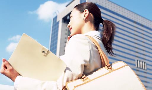 职业倦怠该如何拯救-八福集