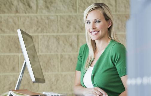 揭秘最有“钱途”的职业：会展策划师-八福集