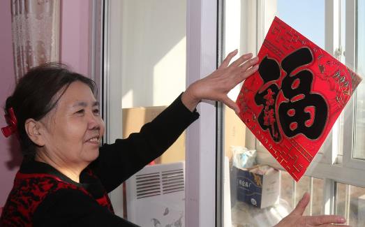 上房搬新家是件大事 搬家的风俗讲究和注意事项-八福集