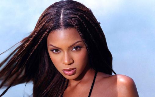 女性守住宫颈健康四部曲 让你远离宫颈炎-八福集