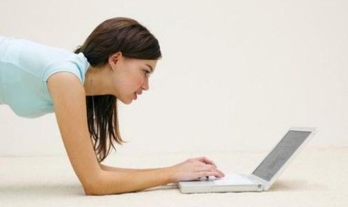 如何增加就业 找到合适的工作？-八福集