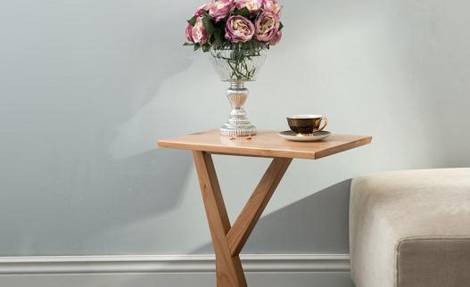 是什么阻碍了你在职场中成长？-八福集