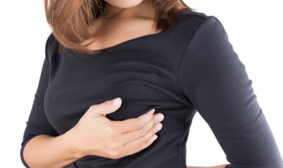 乳腺结节一定要切除吗 需要及时手术治疗的情况-八福集