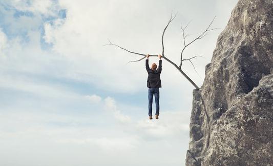 如何谈薪？资深HR剖析谈薪心理-八福集