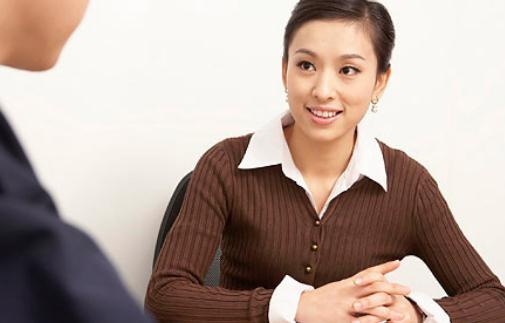 如何让招聘会“为我所用”?