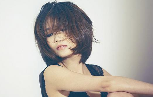 盘点治疗妇科疾病常见的误区-八福集