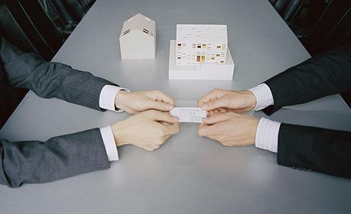 一起来看看国外企业的招聘偏好-八福集