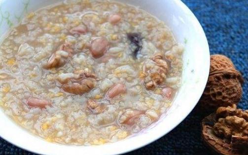 白带异常怎么办 推荐使用食疗-八福集