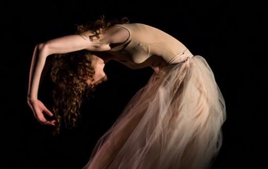 是什么造成了大学生就业难？-八福集