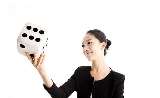 几个好习惯巧妙提高工作效率-八福集